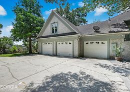 Osprey Cove GA 1037 Greenwillow Drive
