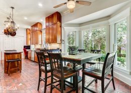 Osprey Cove GA 1037 Greenwillow Drive