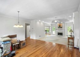 Woodside SC 248 Boxelder Drive