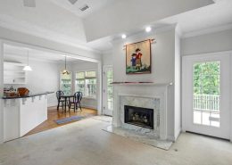 Woodside SC 248 Boxelder Drive