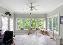 Woodside SC 248 Boxelder Drive