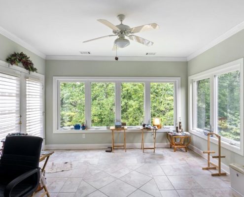 Woodside SC 248 Boxelder Drive