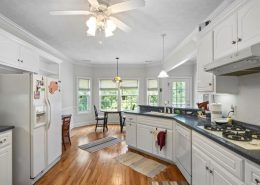 Woodside SC 248 Boxelder Drive
