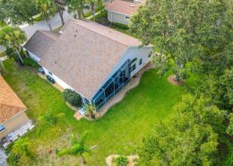 Grand Haven FL 27 Saint Andrews Court