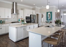 Heritage Shores DE 306 Heritage Shores Circle
