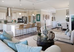 Heritage Shores DE 306 Heritage Shores Circle