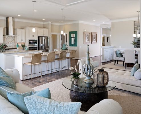 Heritage Shores DE 306 Heritage Shores Circle