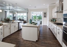 Heritage Shores DE 306 Heritage Shores Circle