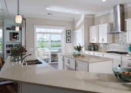 Heritage Shores DE 306 Heritage Shores Circle