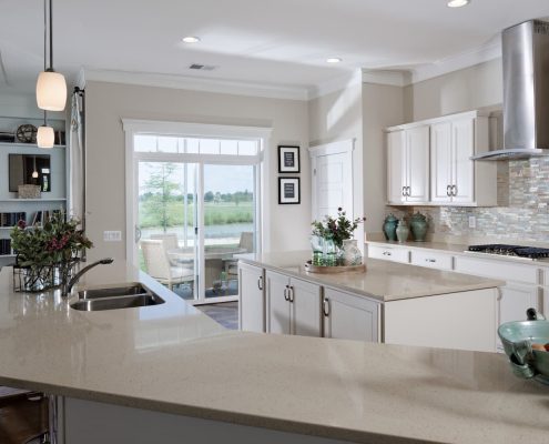 Heritage Shores DE 306 Heritage Shores Circle
