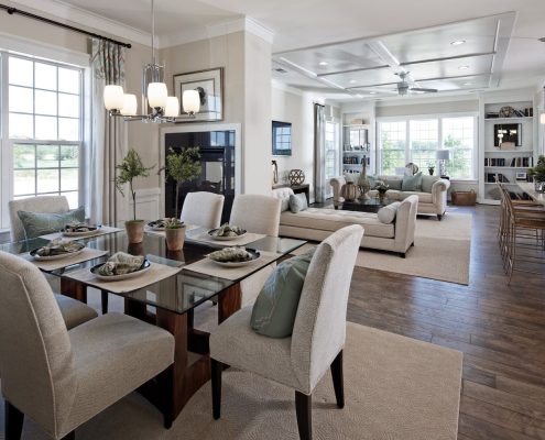 Heritage Shores DE 306 Heritage Shores Circle