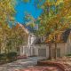 40 Wax Myrtle Circle