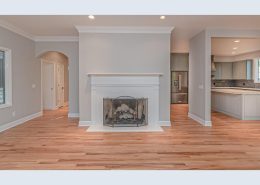 Woodside SC 40 Wax Myrtle Circle