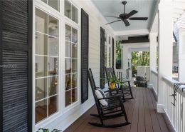 Callawassie Island Club SC 10 River Marsh Court