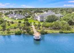 Grand Haven FL 200 Riverfront Drive Unit C104