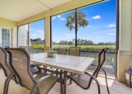 Grand Haven FL 200 Riverfront Drive Unit C104