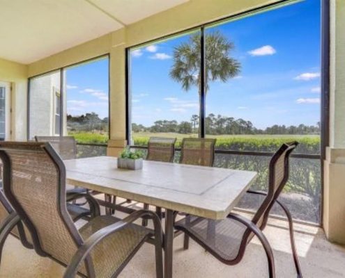 Grand Haven FL 200 Riverfront Drive Unit C104
