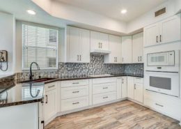 Grand Haven FL 200 Riverfront Drive Unit C104