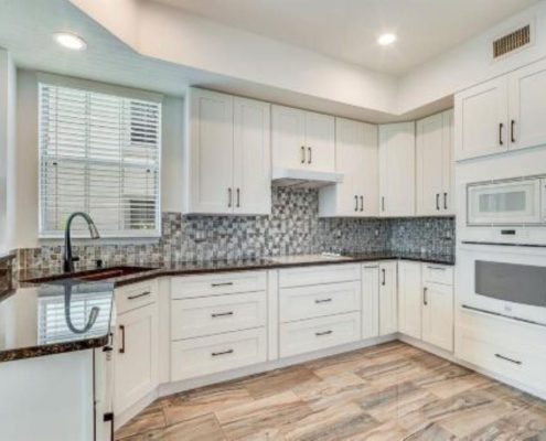 Grand Haven FL 200 Riverfront Drive Unit C104