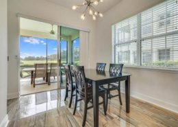 Grand Haven FL 200 Riverfront Drive Unit C104