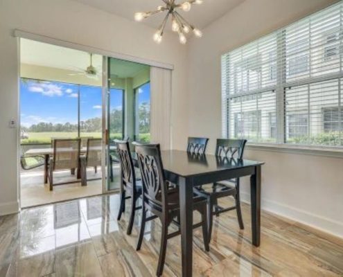 Grand Haven FL 200 Riverfront Drive Unit C104