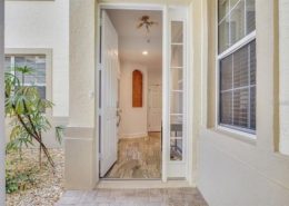 Grand Haven FL 200 Riverfront Drive Unit C104