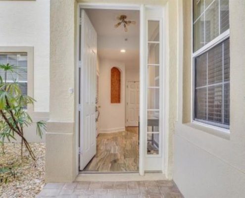 Grand Haven FL 200 Riverfront Drive Unit C104