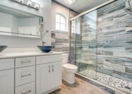 Grand Haven FL 200 Riverfront Drive Unit C104