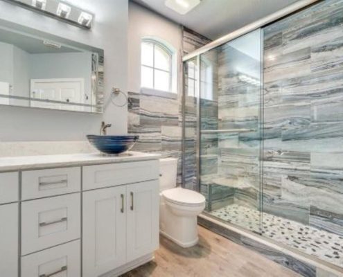 Grand Haven FL 200 Riverfront Drive Unit C104