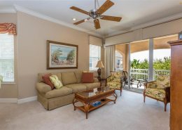 Hammock Beach FL 25 Ocean Crest Way Unit 1235
