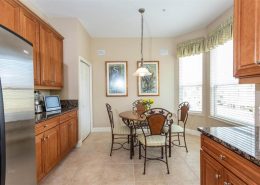 Hammock Beach FL 25 Ocean Crest Way Unit 1235