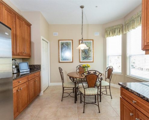 Hammock Beach FL 25 Ocean Crest Way Unit 1235