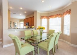 Hammock Beach FL 25 Ocean Crest Way Unit 1235