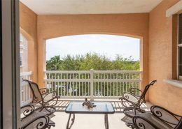 Hammock Beach FL 25 Ocean Crest Way Unit 1235