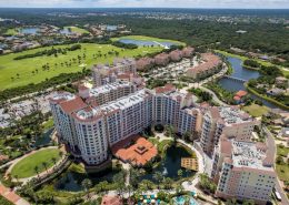 Hammock Beach FL 25 Ocean Crest Way Unit 1235