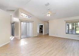 Indian River Colony Club 1545 Independence Avenue