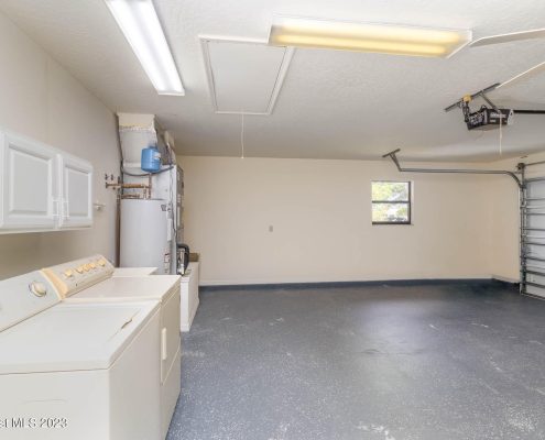 Indian River Colony Club 1545 Independence Avenue