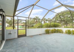 Indian River Colony Club 1545 Independence Avenue