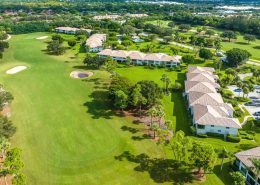 quail ridge golf view 10207 Quail Covey Road