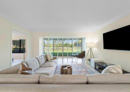 quail ridge lr w TV 10207 Quail Covey Road