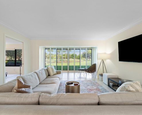 quail ridge lr w TV 10207 Quail Covey Road