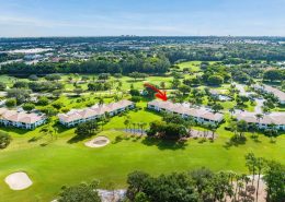 Club at Quail Ridge FL 10207 Quail Covey Road
