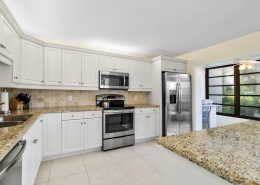 Club at Quail Ridge FL 10207 Quail Covey Road