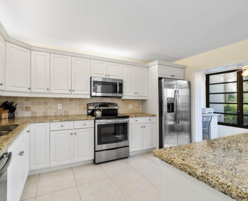 Club at Quail Ridge FL 10207 Quail Covey Road