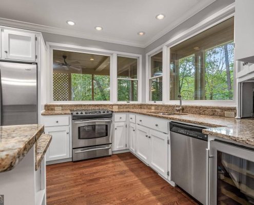 1025 Planters Trail