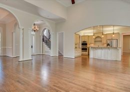 Woodside SC 534 W Pleasant Colony Drive