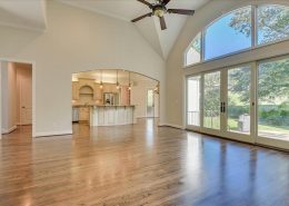 Woodside SC 534 W Pleasant Colony Drive