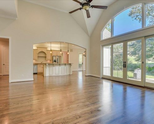 Woodside SC 534 W Pleasant Colony Drive