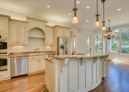 Woodside SC 534 W Pleasant Colony Drive