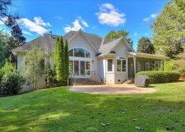 Woodside SC 534 W Pleasant Colony Drive
